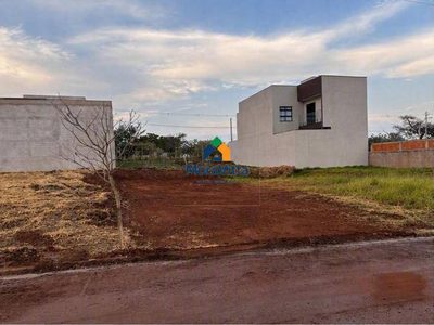 Terreno, 160 m² - Foto 3