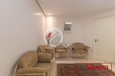 Sala-Conjunto, 55 m² - Foto 3