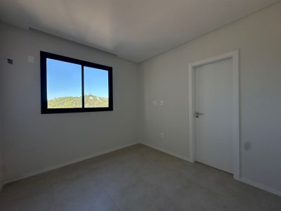 Apartamento, 3 quartos, 116 m² - Foto 5