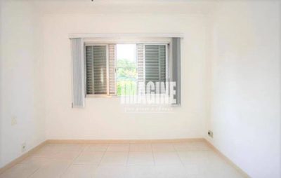 Sobrado, 2 quartos, 147 m² - Foto 4