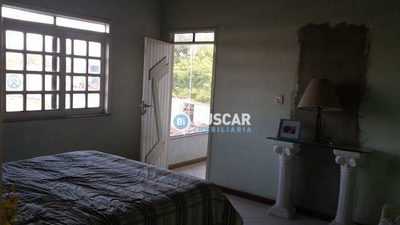 Casa, 4 quartos, 285 m² - Foto 5