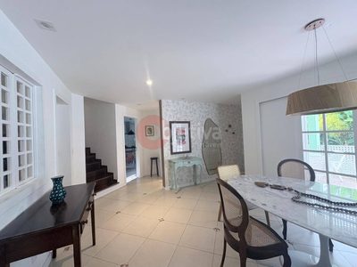 Casa, 3 quartos, 162 m² - Foto 1
