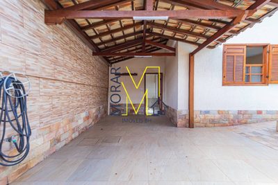Casa, 3 quartos, 280 m² - Foto 5