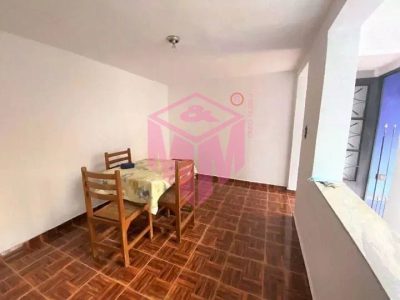 Casa, 4 quartos, 80 m² - Foto 2