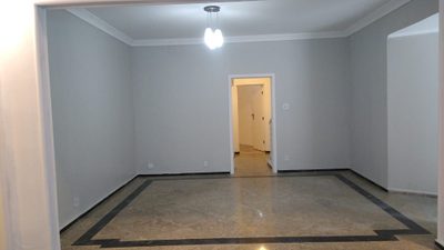 Casa, 3 quartos, 400 m² - Foto 2