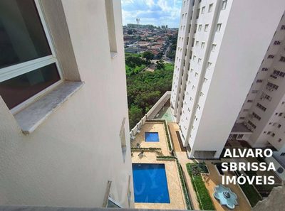 Apartamento, 3 quartos, 134 m² - Foto 3