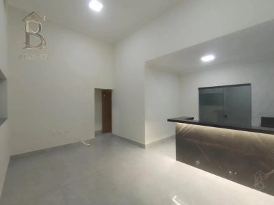 Casa, 2 quartos, 128 m² - Foto 3