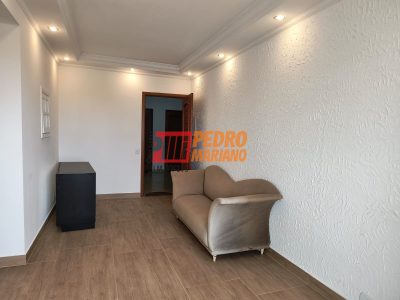 Apartamento, 3 quartos, 67 m² - Foto 2