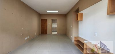 Apartamento, 2 quartos, 84 m² - Foto 1