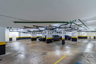 Loteamento e Condomínio - Foto 5
