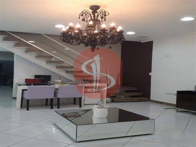 Loja-Salão, 300 m² - Foto 1