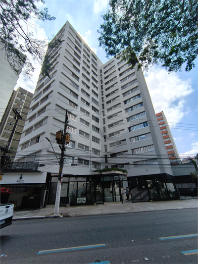 Apartamento, 2 quartos, 61 m² - Foto 1