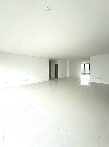 Apartamento, 4 quartos, 265 m² - Foto 3
