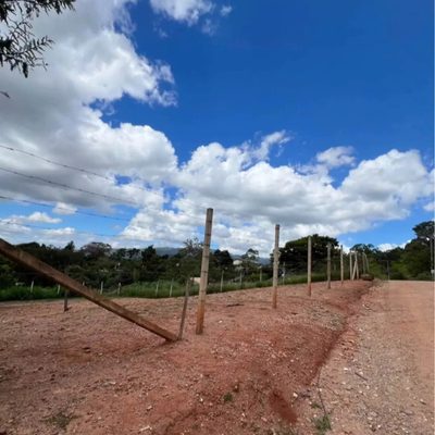 Terreno - Foto 2