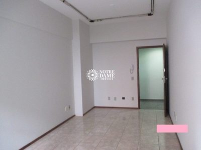 Depósito-Galpão, 30 m² - Foto 4