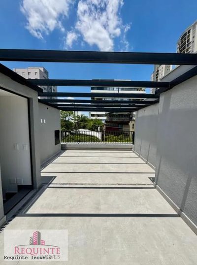 Sobrado, 3 quartos, 225 m² - Foto 5