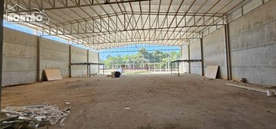 Casa, 720 m² - Foto 4