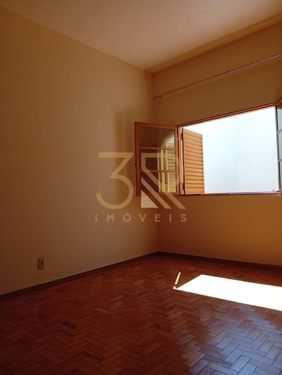 Casa, 2 quartos, 104 m² - Foto 3