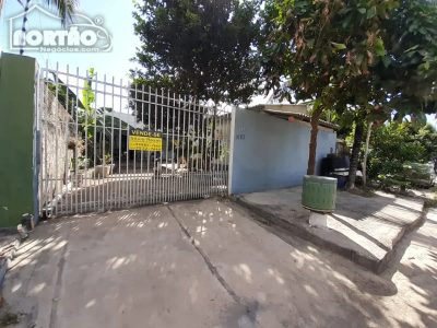 Casa, 2 quartos, 150 m² - Foto 1