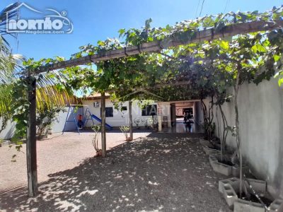 Casa, 3 quartos, 144 m² - Foto 3