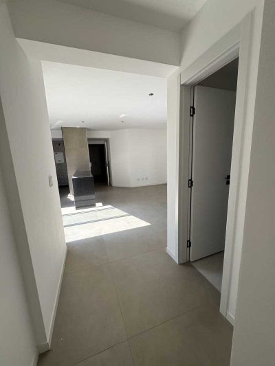 Apartamento, 2 quartos, 167 m² - Foto 4