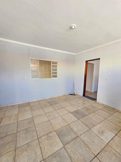 Casa, 1 quarto, 60 m² - Foto 4