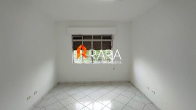 Sala-Conjunto, 38 m² - Foto 3