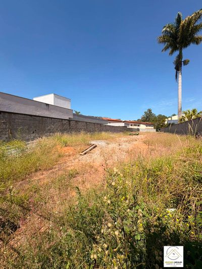 Terreno, 904 m² - Foto 4