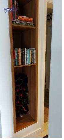 Apartamento, 3 quartos, 250 m² - Foto 5