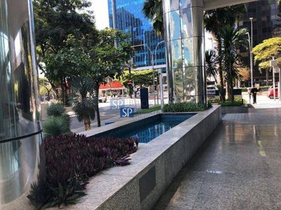 Sala-Conjunto, 246 m² - Foto 3
