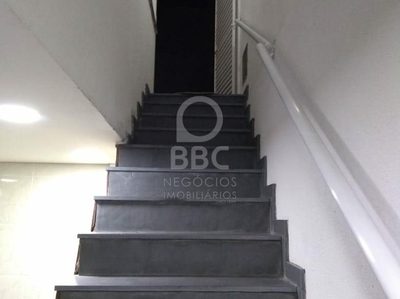 Sobrado, 3 quartos, 308 m² - Foto 3