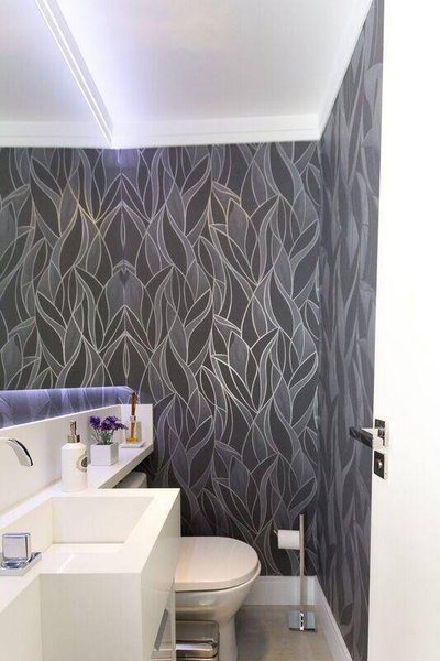 Apartamento, 1 quarto, 88 m² - Foto 2