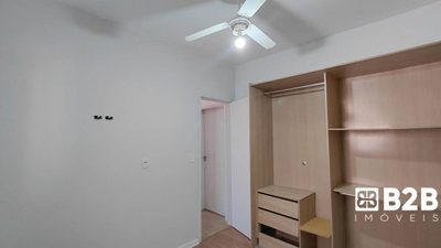 Sala-Conjunto, 7 m² - Foto 5