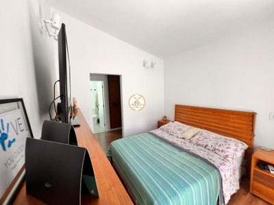 Casa, 3 quartos, 360 m² - Foto 4
