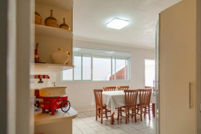 Casa, 4 quartos, 580 m² - Foto 2