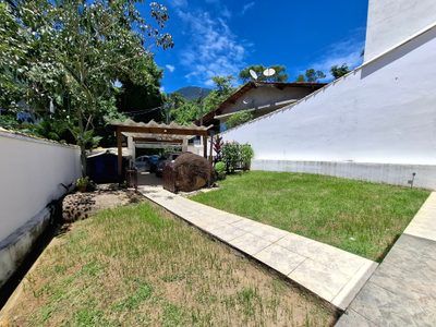 Casa, 2 quartos - Foto 3