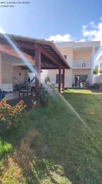 Casa, 4 quartos, 95 m² - Foto 2