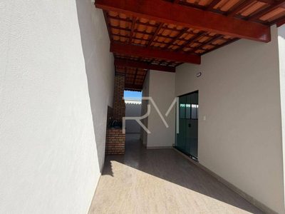 Casa, 2 quartos, 70 m² - Foto 5
