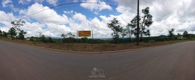 Depósito-Galpão - Foto 1