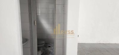 Depósito-Galpão, 306 m² - Foto 3