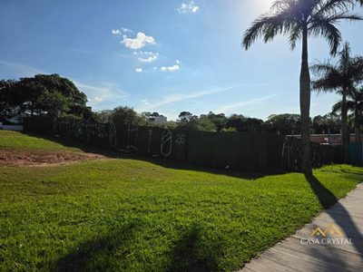 Loteamento e Condomínio, 1170 m² - Foto 3