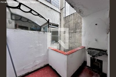 Apartamento, 2 quartos, 89 m² - Foto 3