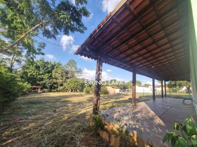 Casa, 3 quartos, 200 m² - Foto 5