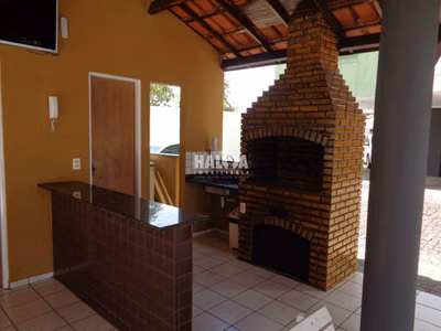 Apartamento, 3 quartos, 88 m² - Foto 5