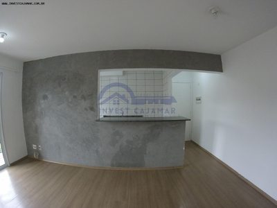 Apartamento, 3 quartos - Foto 1