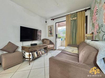 Apartamento, 2 quartos, 78 m² - Foto 4