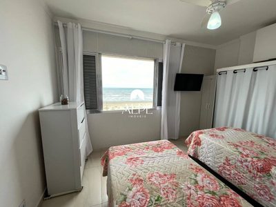 Apartamento, 1 quarto, 58 m² - Foto 3