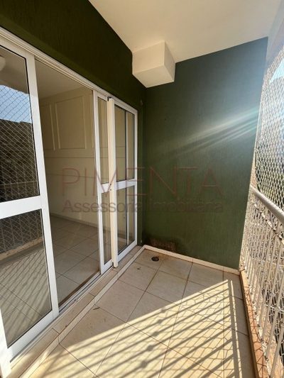 Apartamento, 2 quartos, 63 m² - Foto 1