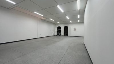 Sala-Conjunto, 160 m² - Foto 4