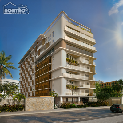 Casa, 2 quartos, 48 m² - Foto 1